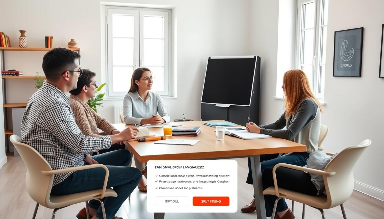 Pricing visual